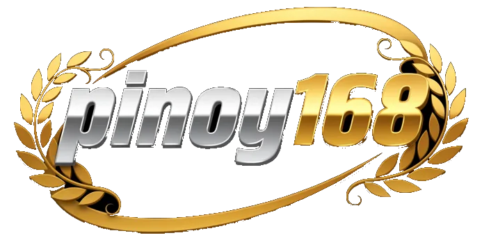 pinoy168