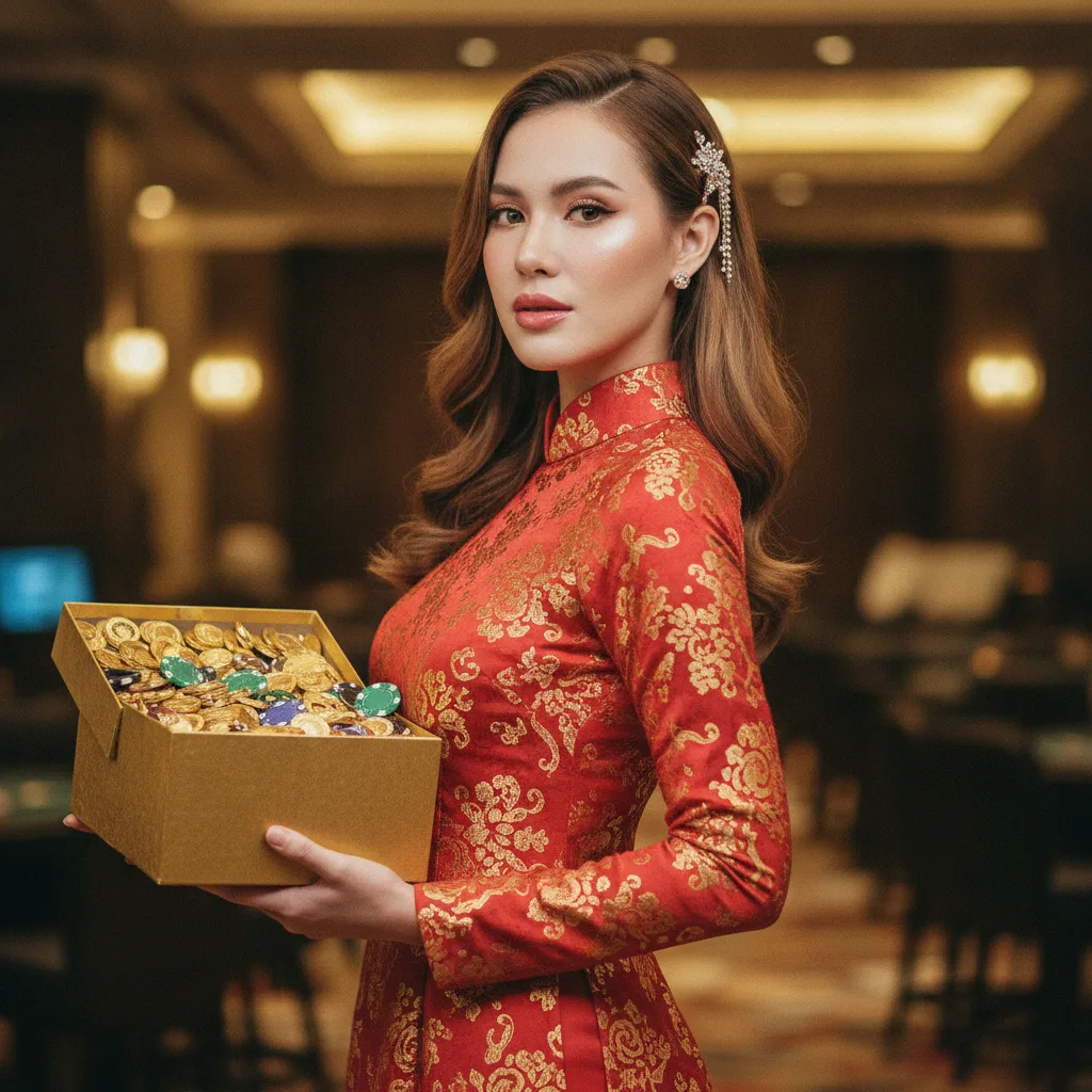 Exclusive Promotions pinoy168